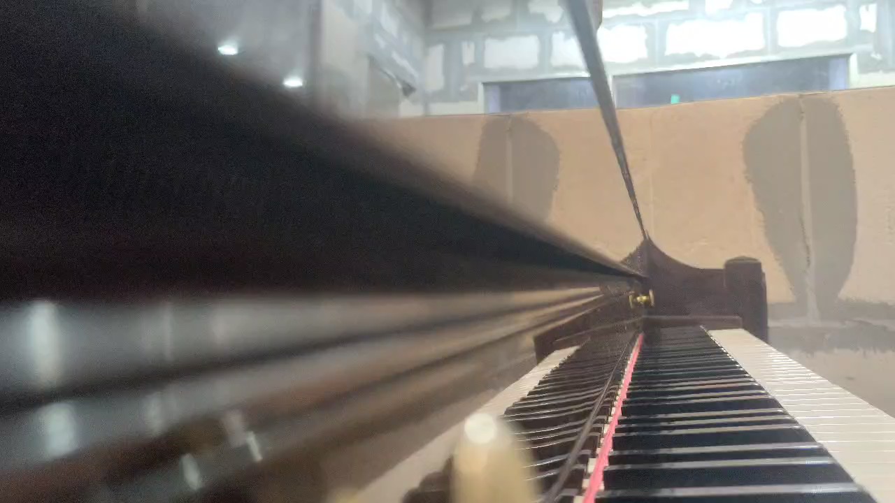 西游记主题曲