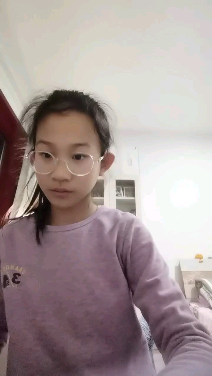 可以给我一朵花吗？