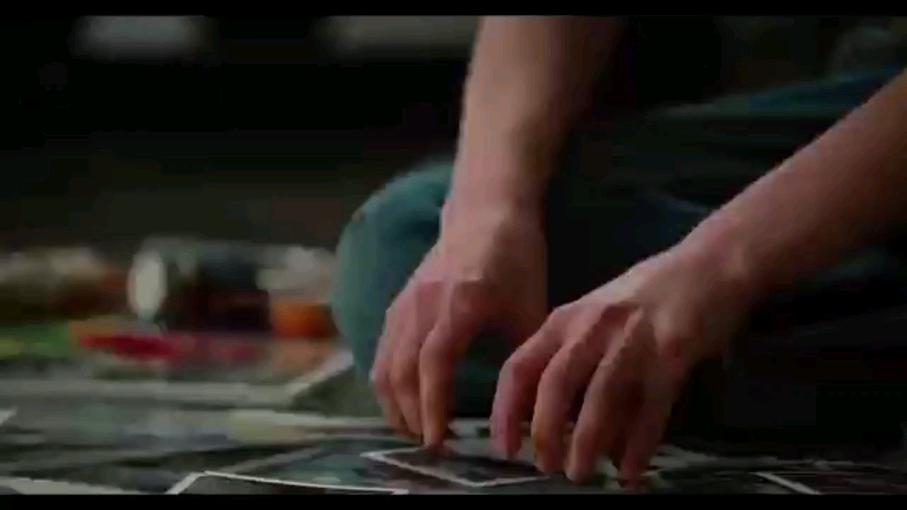 搞个