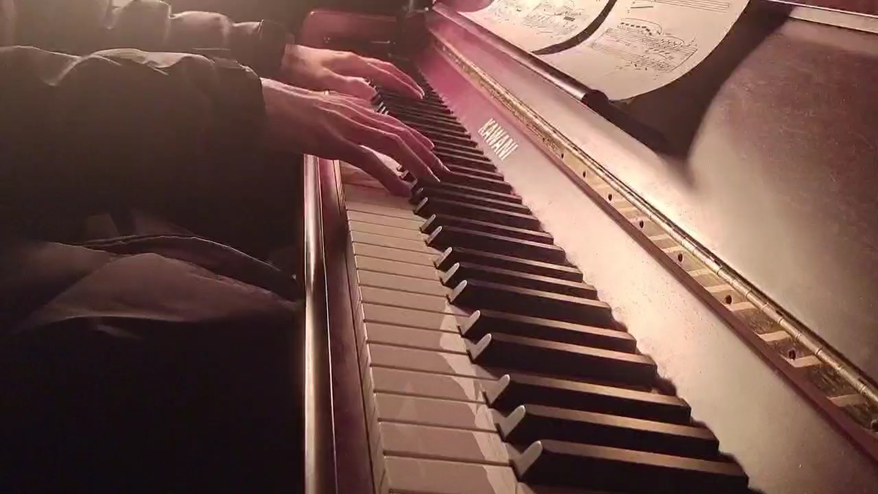 古典音乐