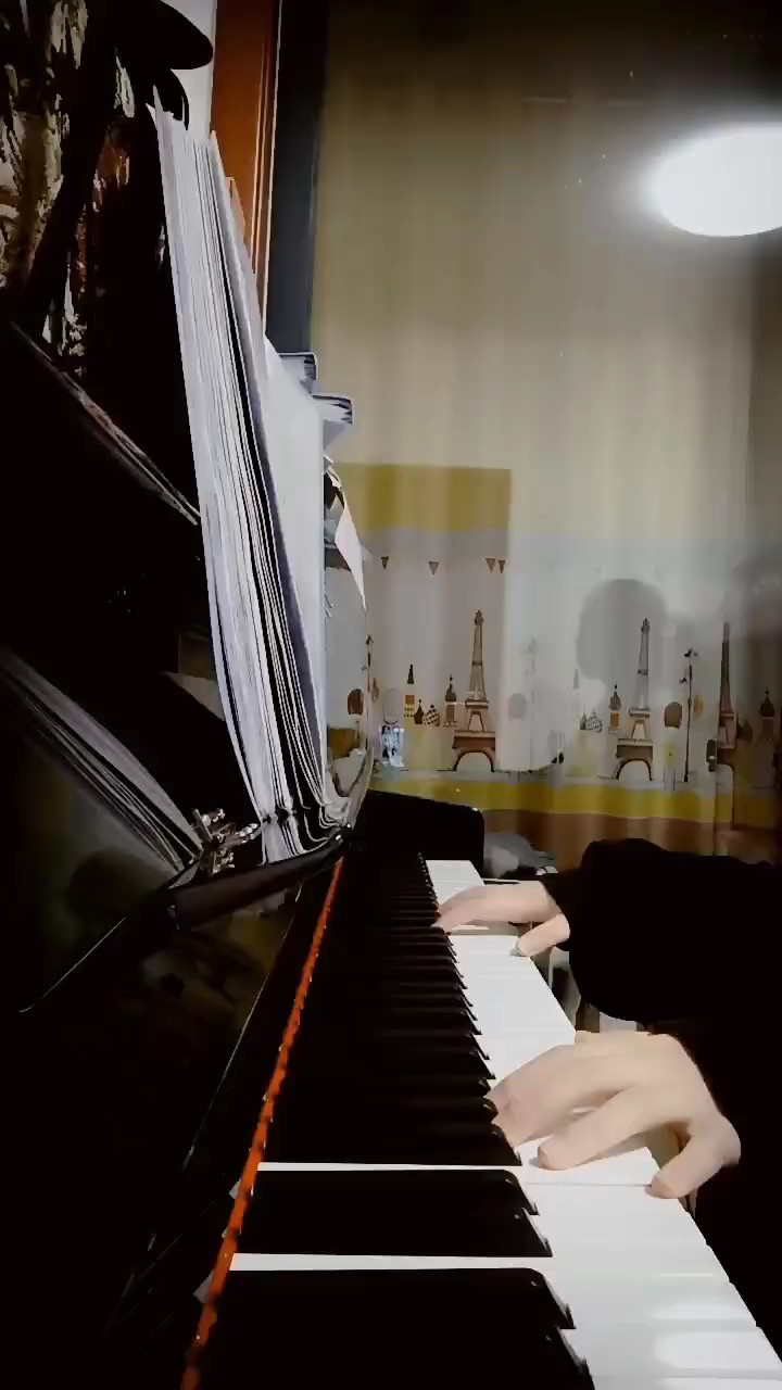 ～(￣▽￣～)(～￣▽￣)～