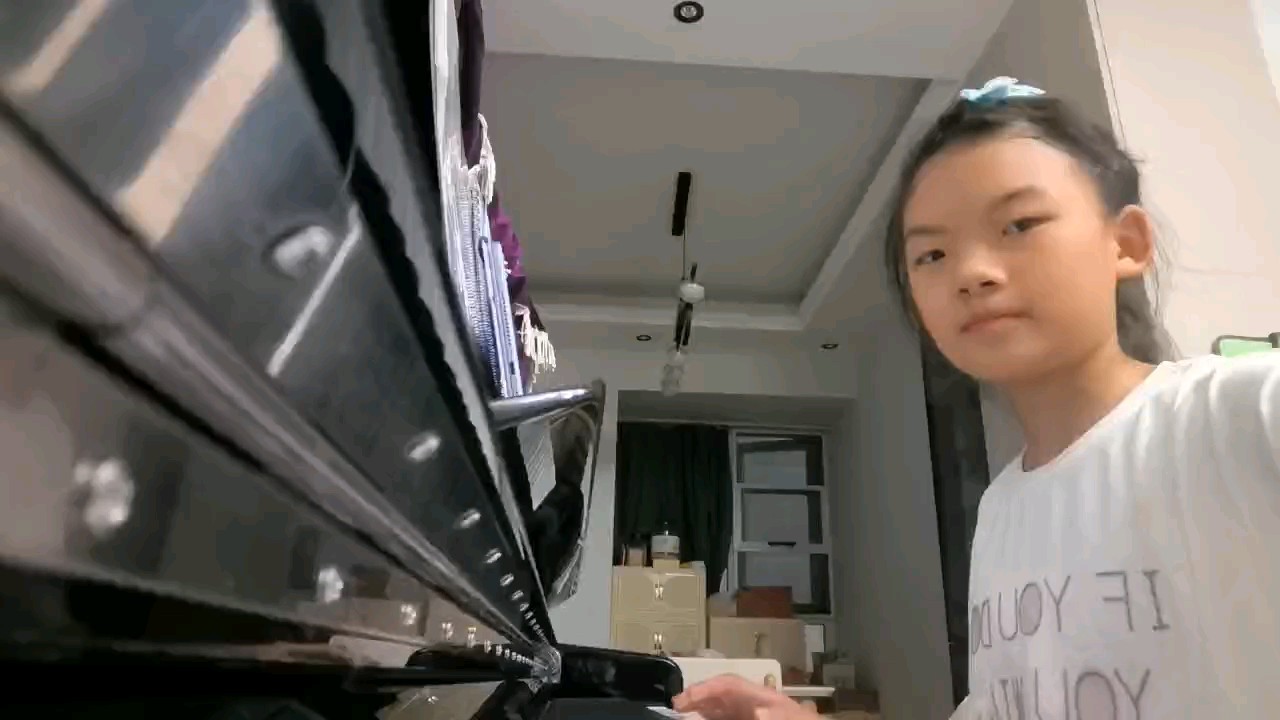 有些地方是自己弄上的，有自己的想法。😉😉