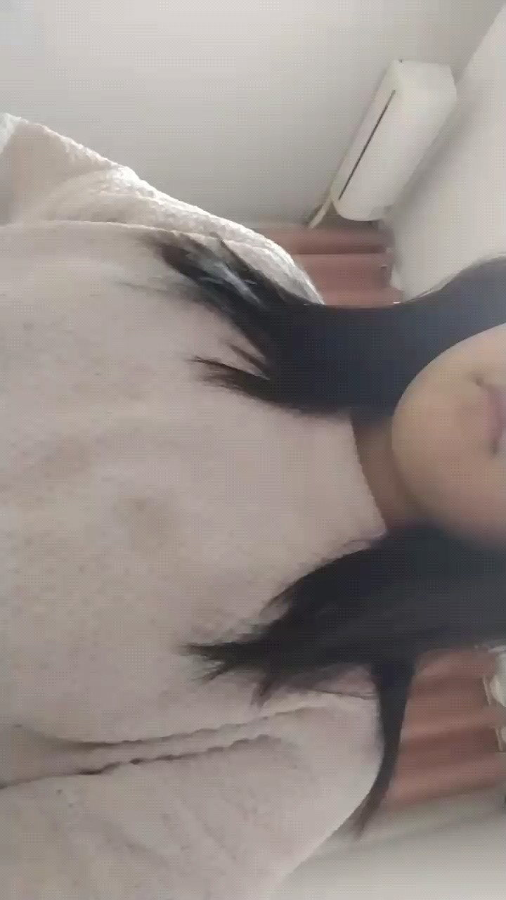 每日一练，给个花花吧，刚学，有点错音，见谅