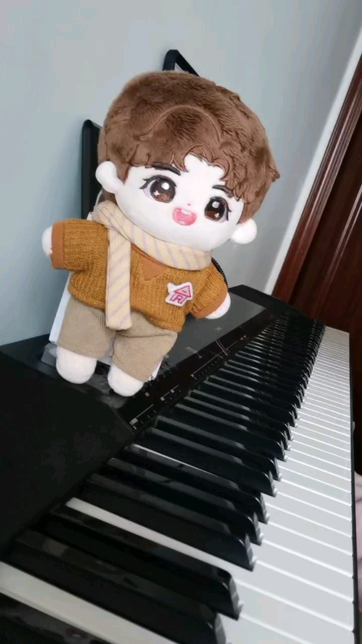 我尽力了😶😑