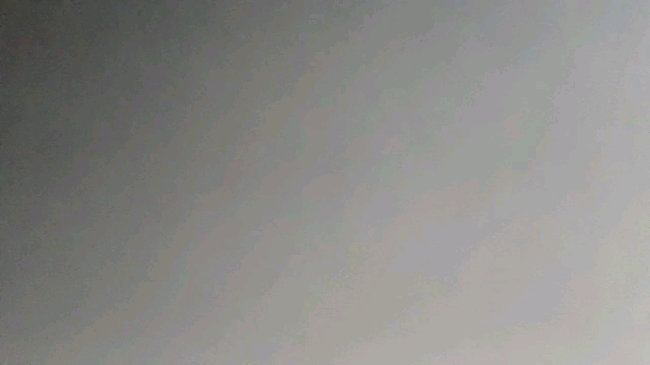 练了好久，想要谱都可以找我要。