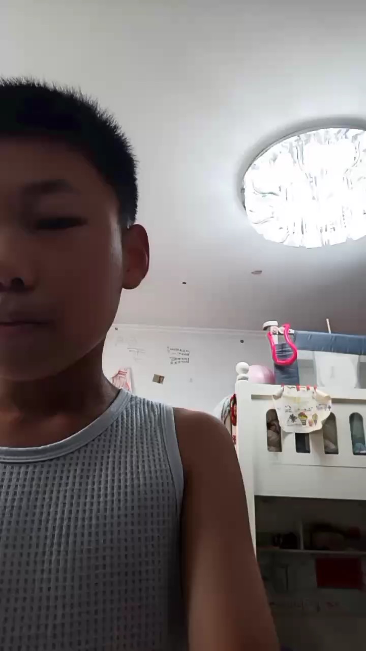 第一次练习，不喜勿喷