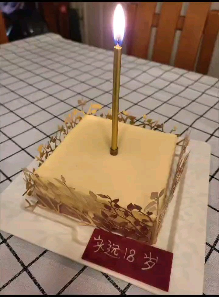 为妈妈送上的祝福，永远爱你
