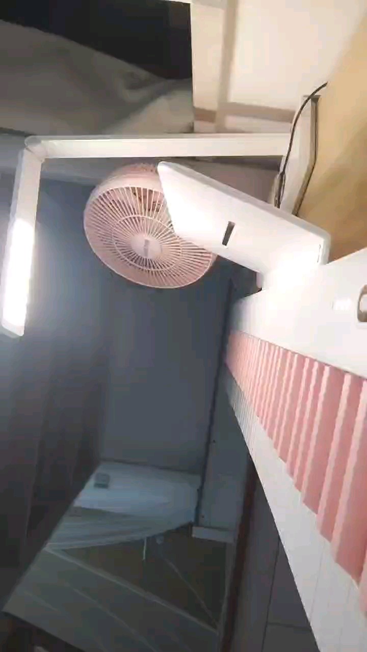只会弹前面的前奏，请见谅໒꒰ྀིᜊ꒦ິ^꒦ິᜊ ꒱ྀིა 我已经在认真练后面了，等我练会了，我一定会发个视频的 (◍＞◡＜◍)