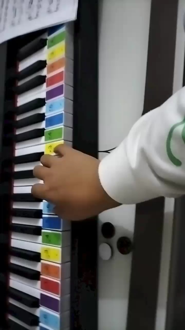 👍