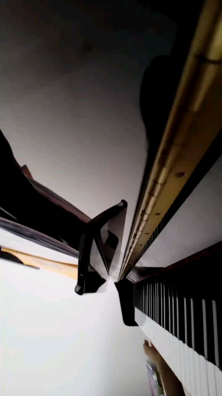 笫一次噢