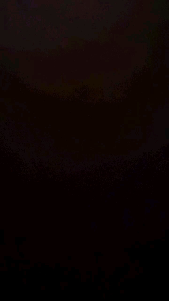 有些事物，有些失误