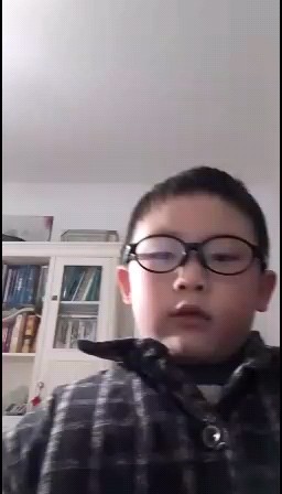 我昨天晚上彈了一首歌（52條）特別流利，我現(xiàn)在……