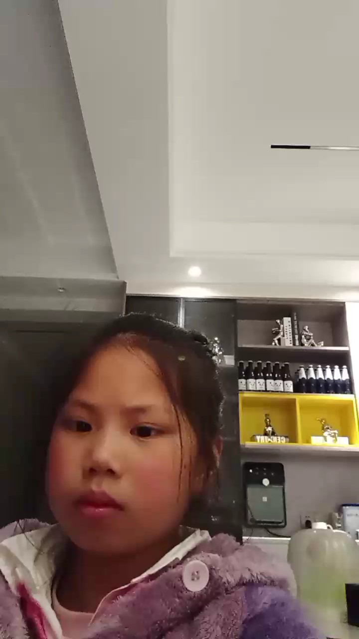 ！！！
