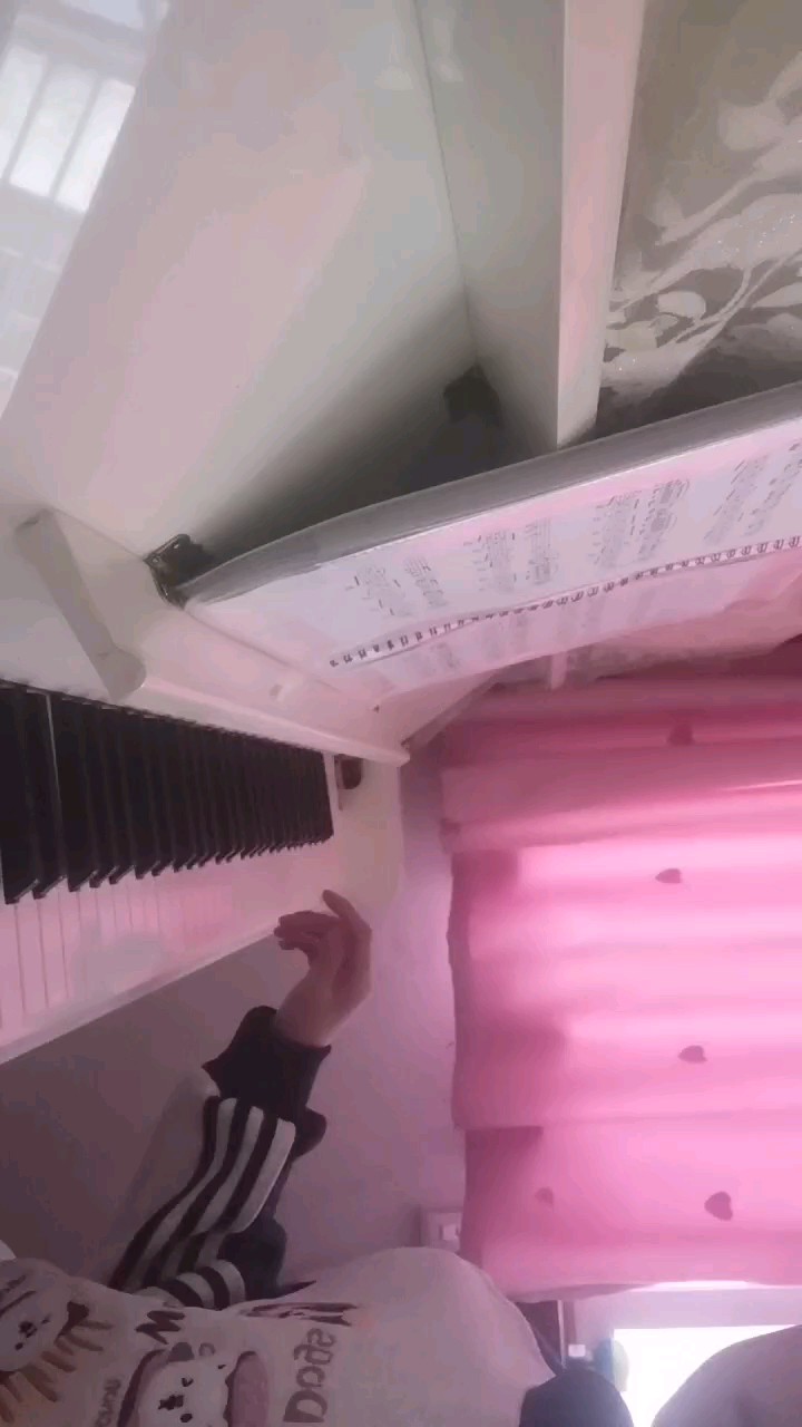 菊次郎的夏天。不喜勿喷。