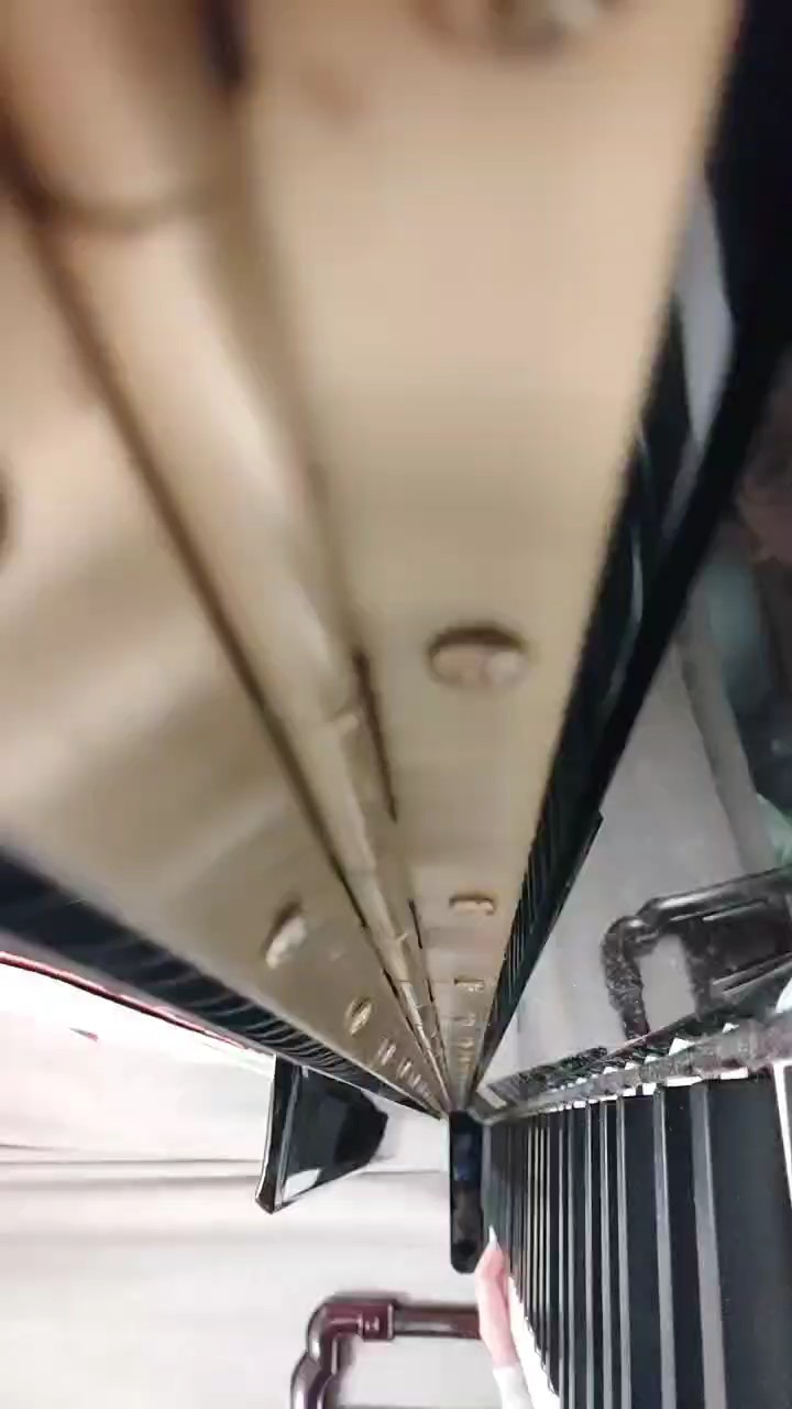 带我回家，待我回家，代我回家。