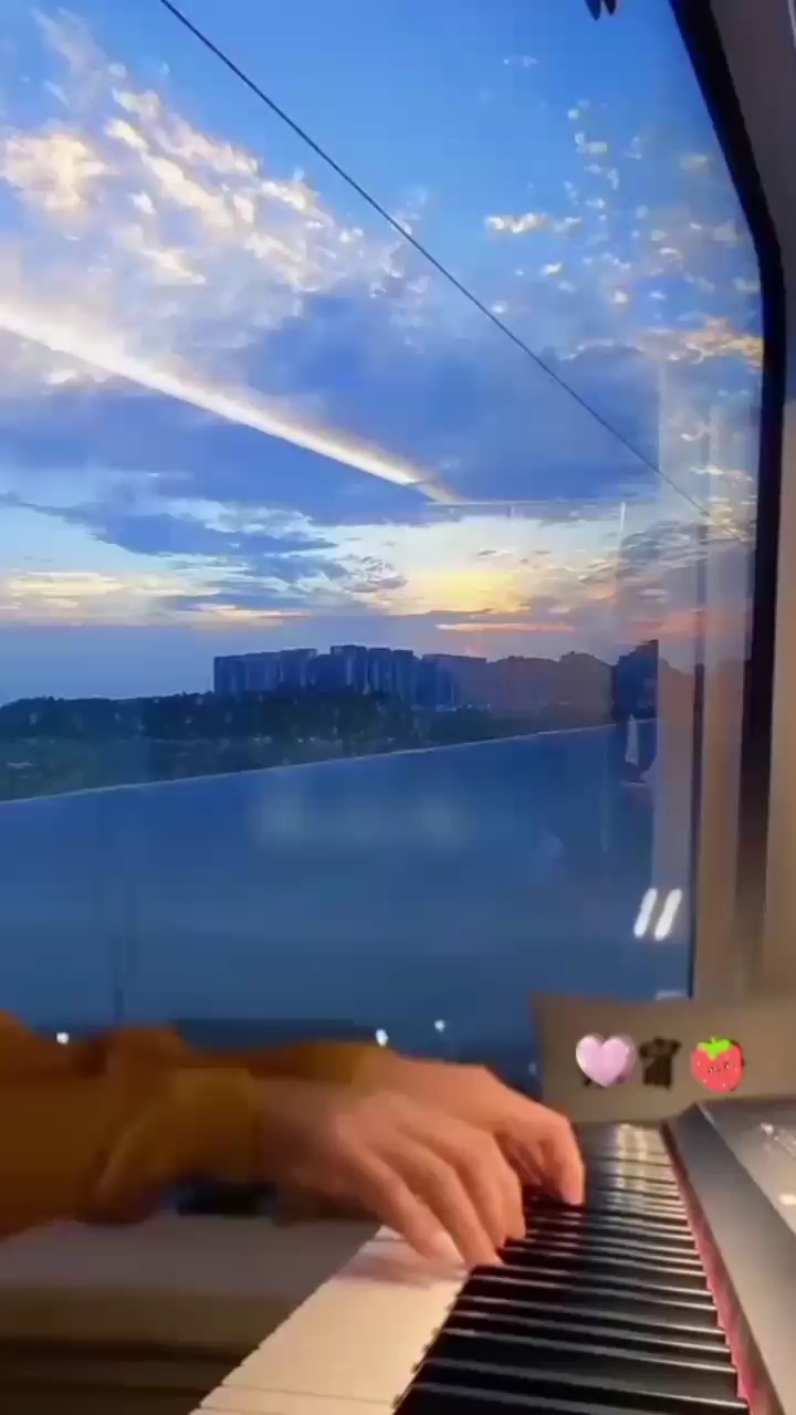 搬运