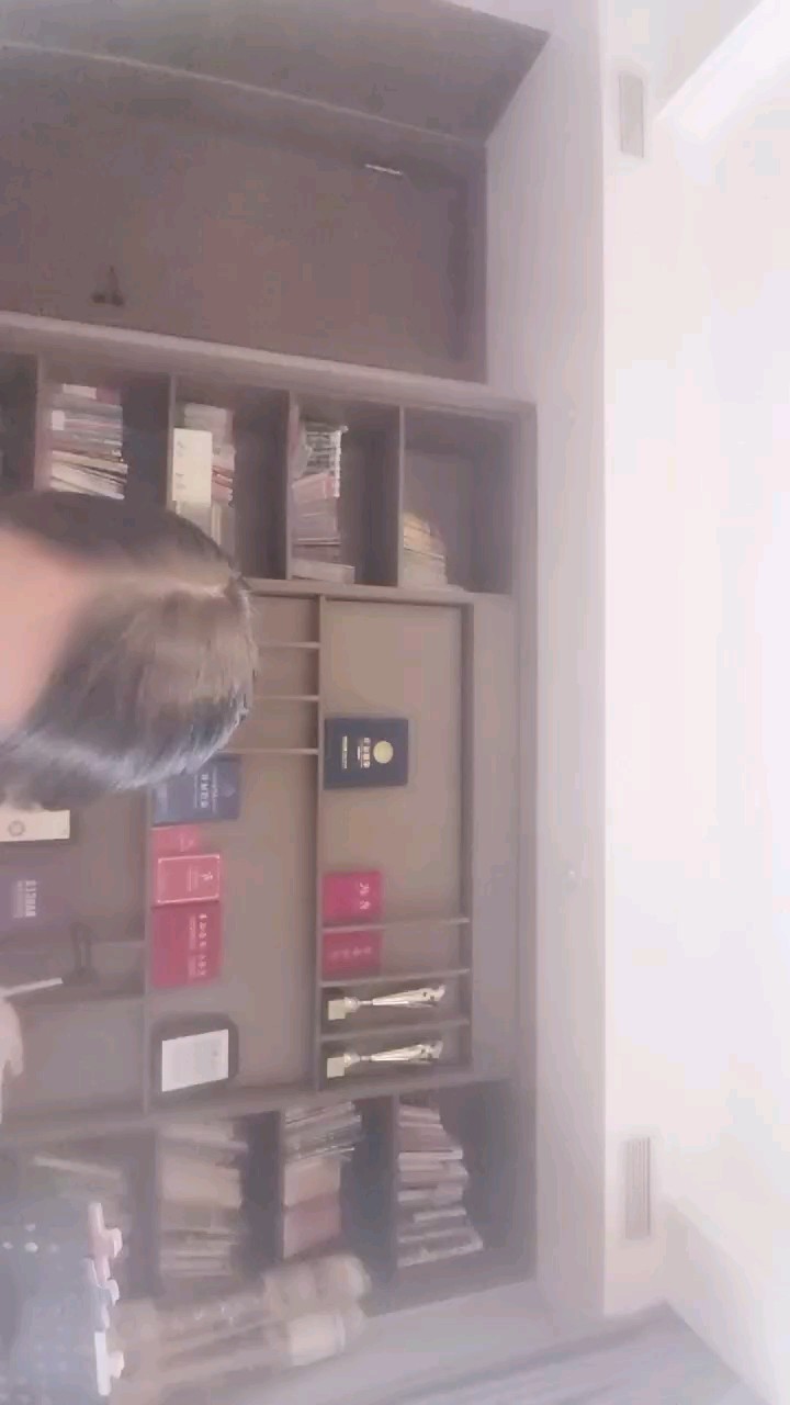 有几个音弹错了，还不够熟练。