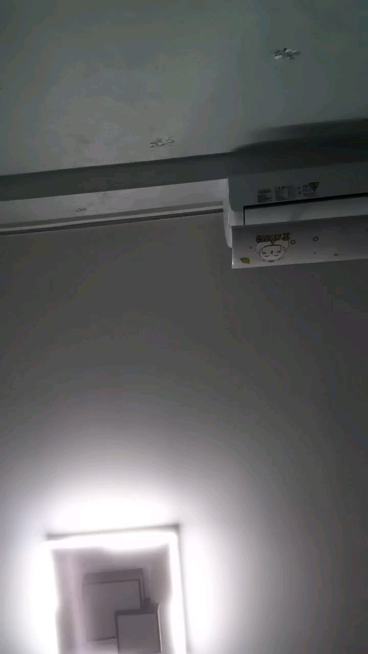 好听好听，不要喷(›´ω`‹)