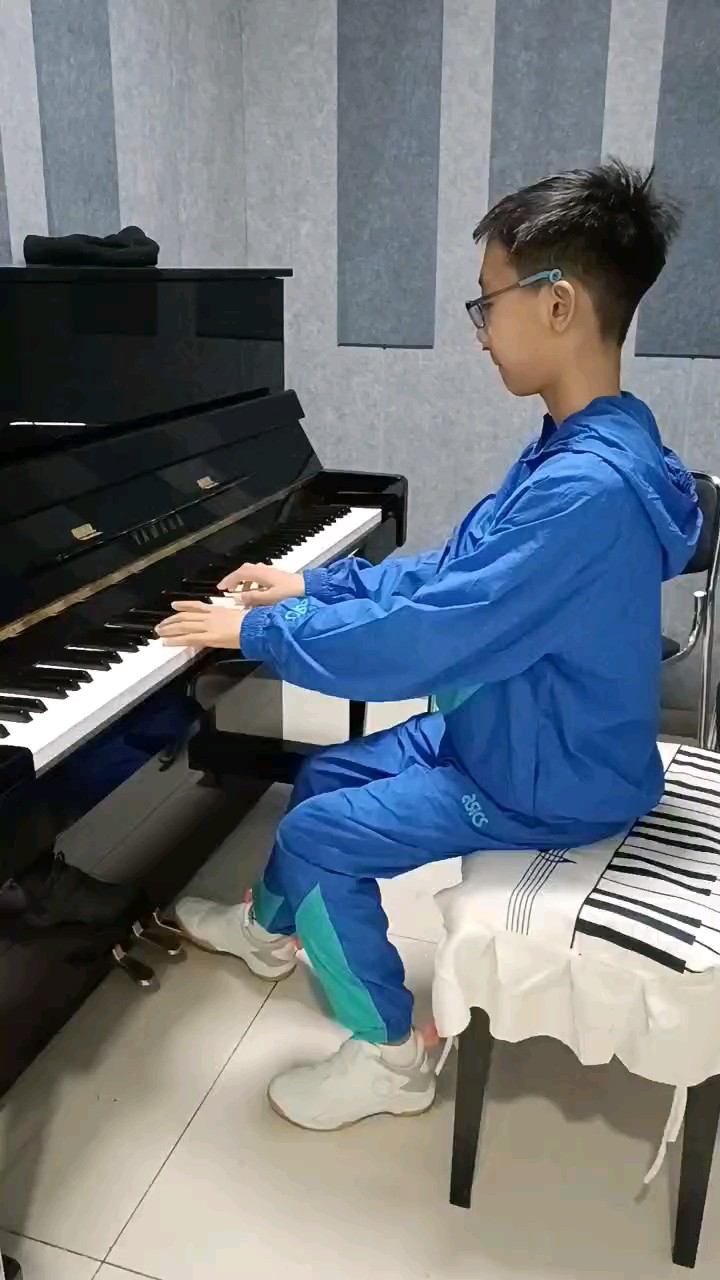 怀念