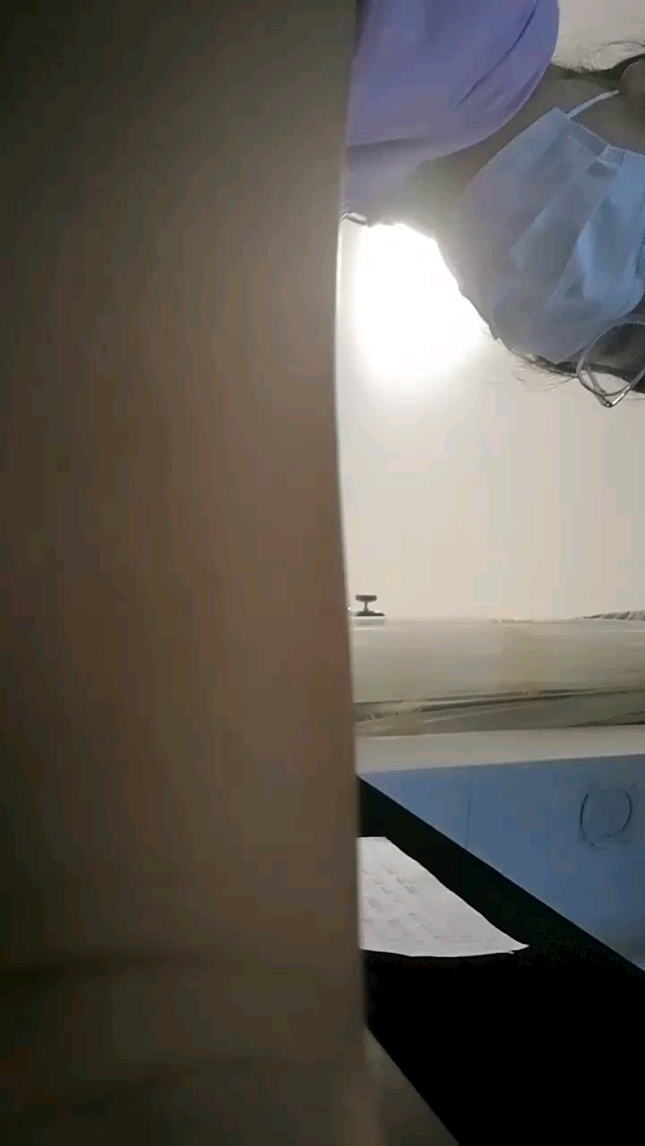 我第一次弹(哪里不好你们可以说出来
