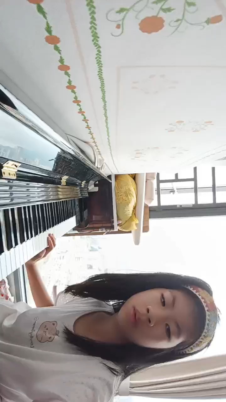自己改了一下还行