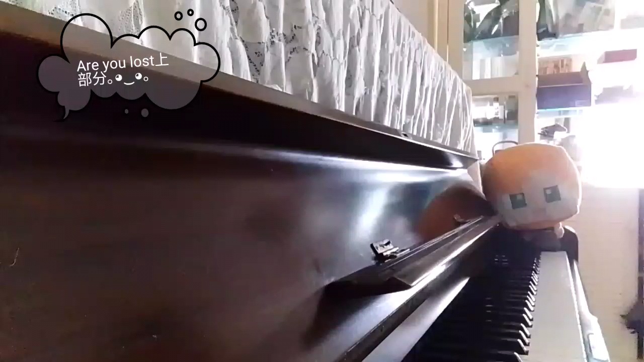 嘻嘻嘻嘻