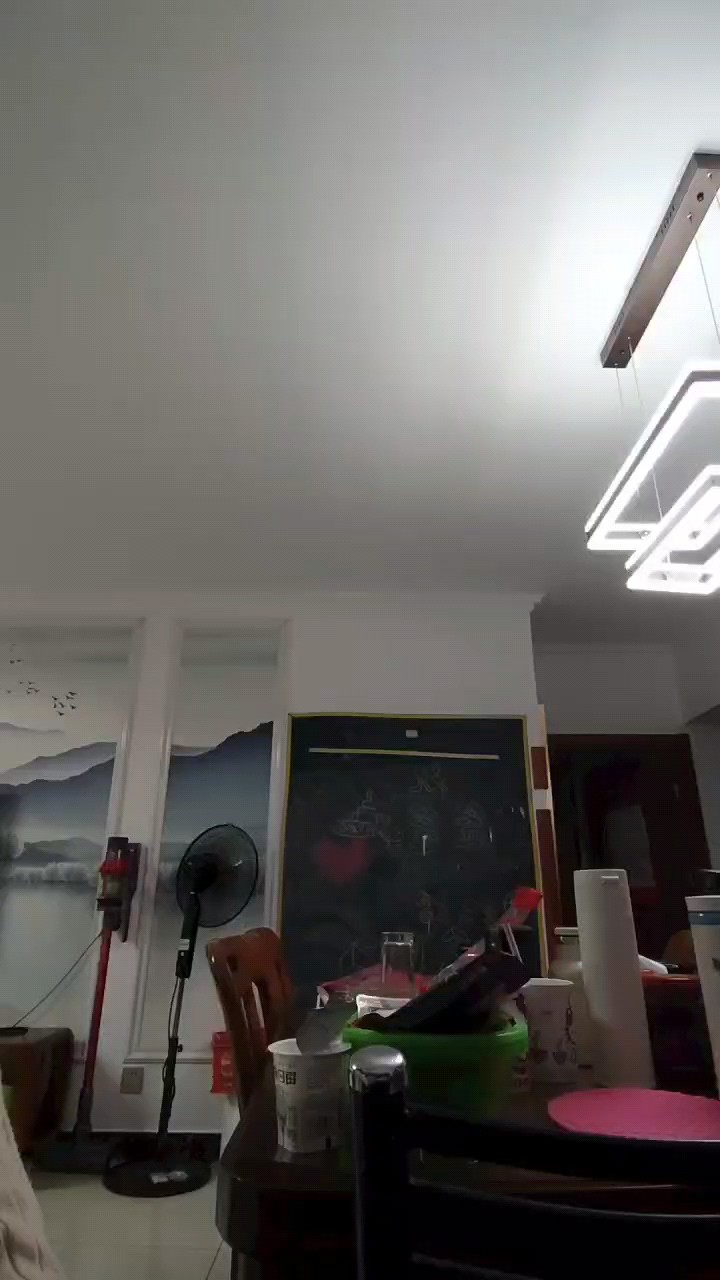 有一点错的，见谅