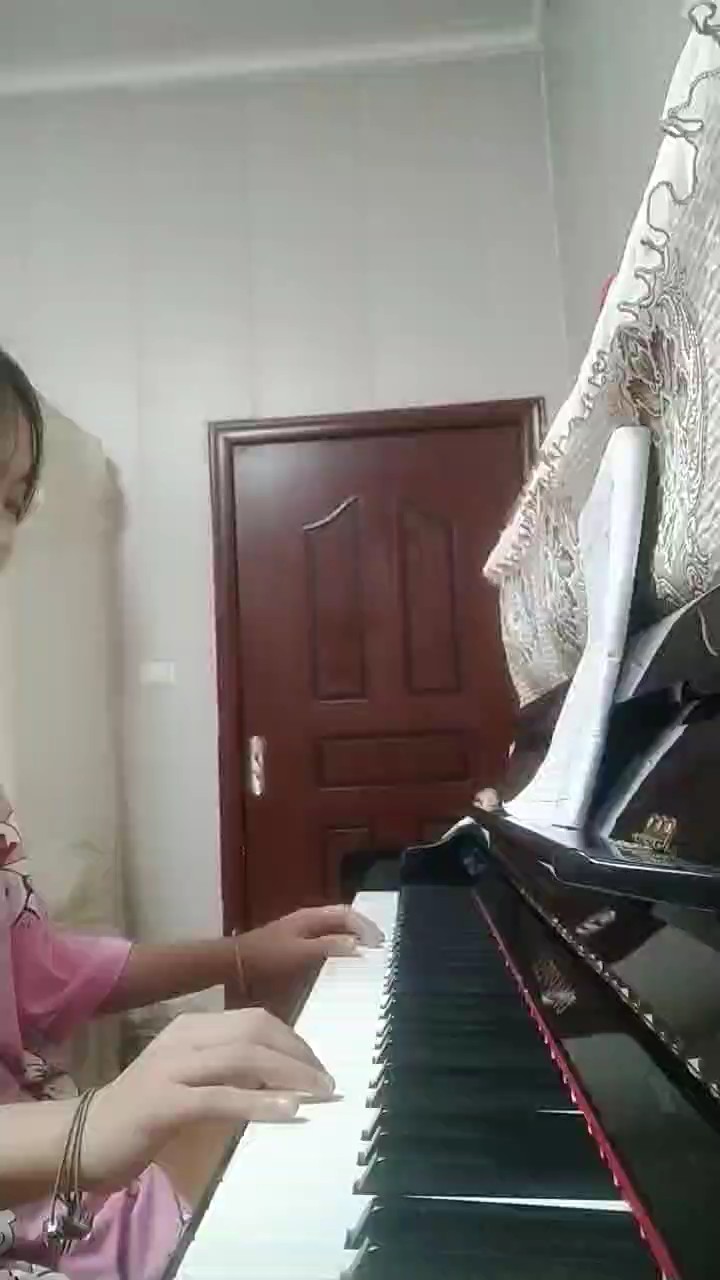 不怎么会