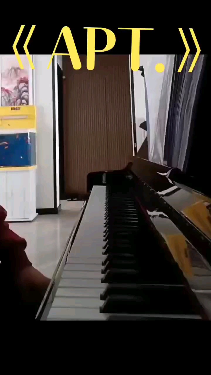 弹的不太好