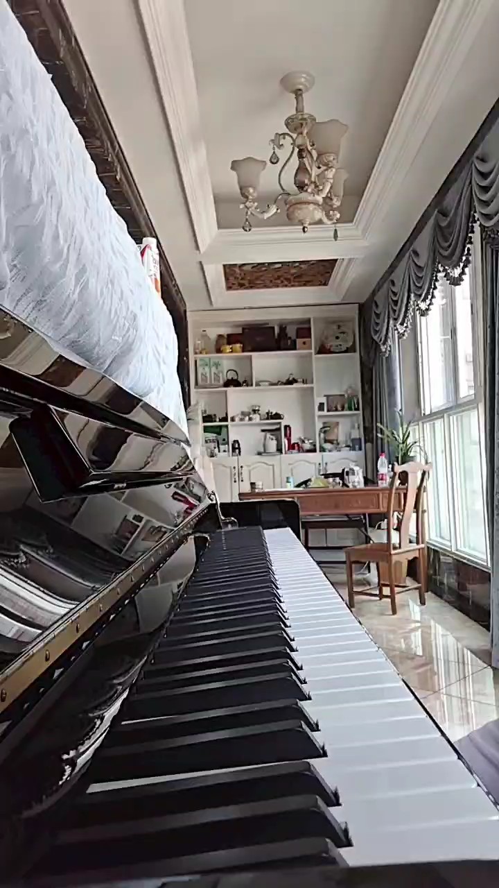 虽然有小错误，但我用心了。