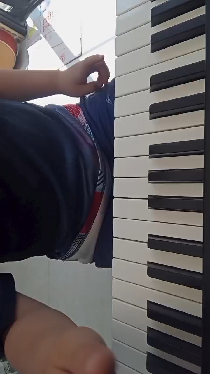 ！