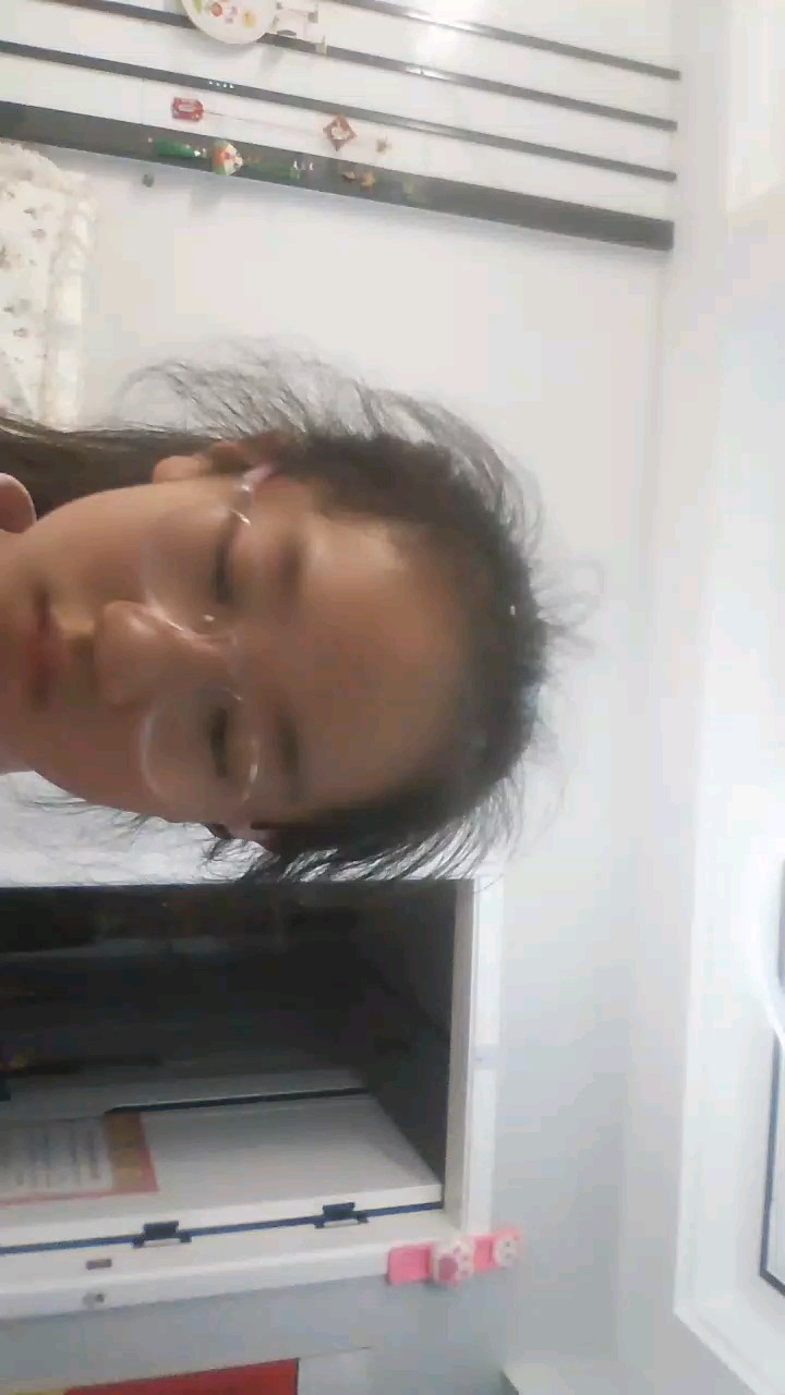 呃，报听，勿喷