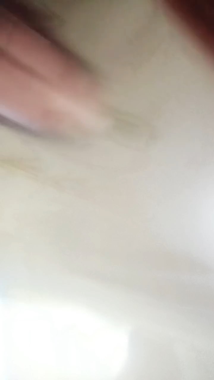第二版