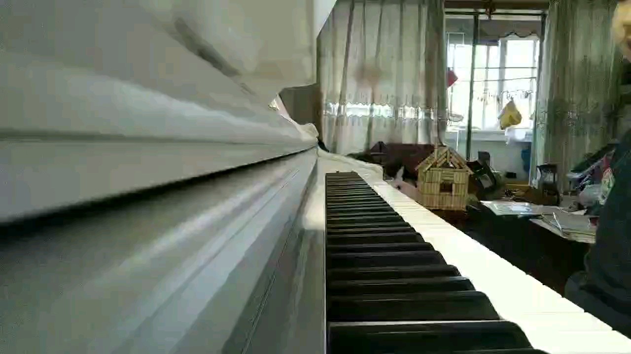 哈哈，发一样的
