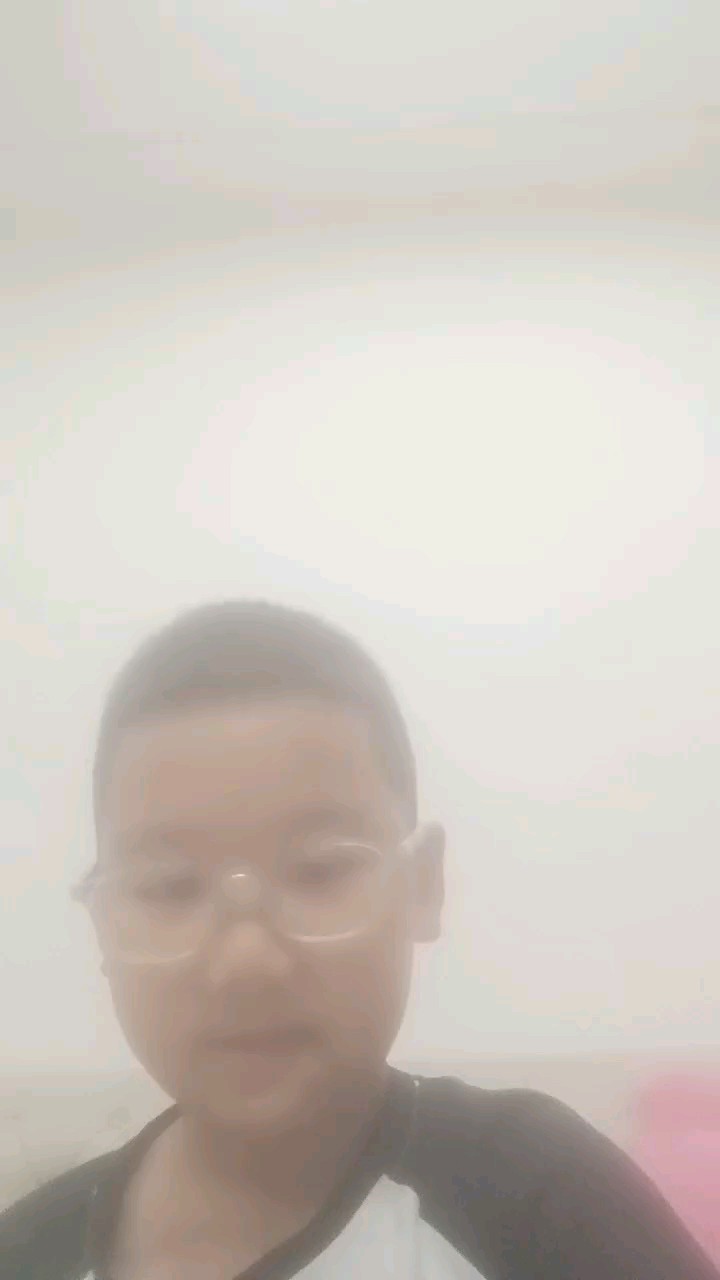 祝伟大祖国百年好合