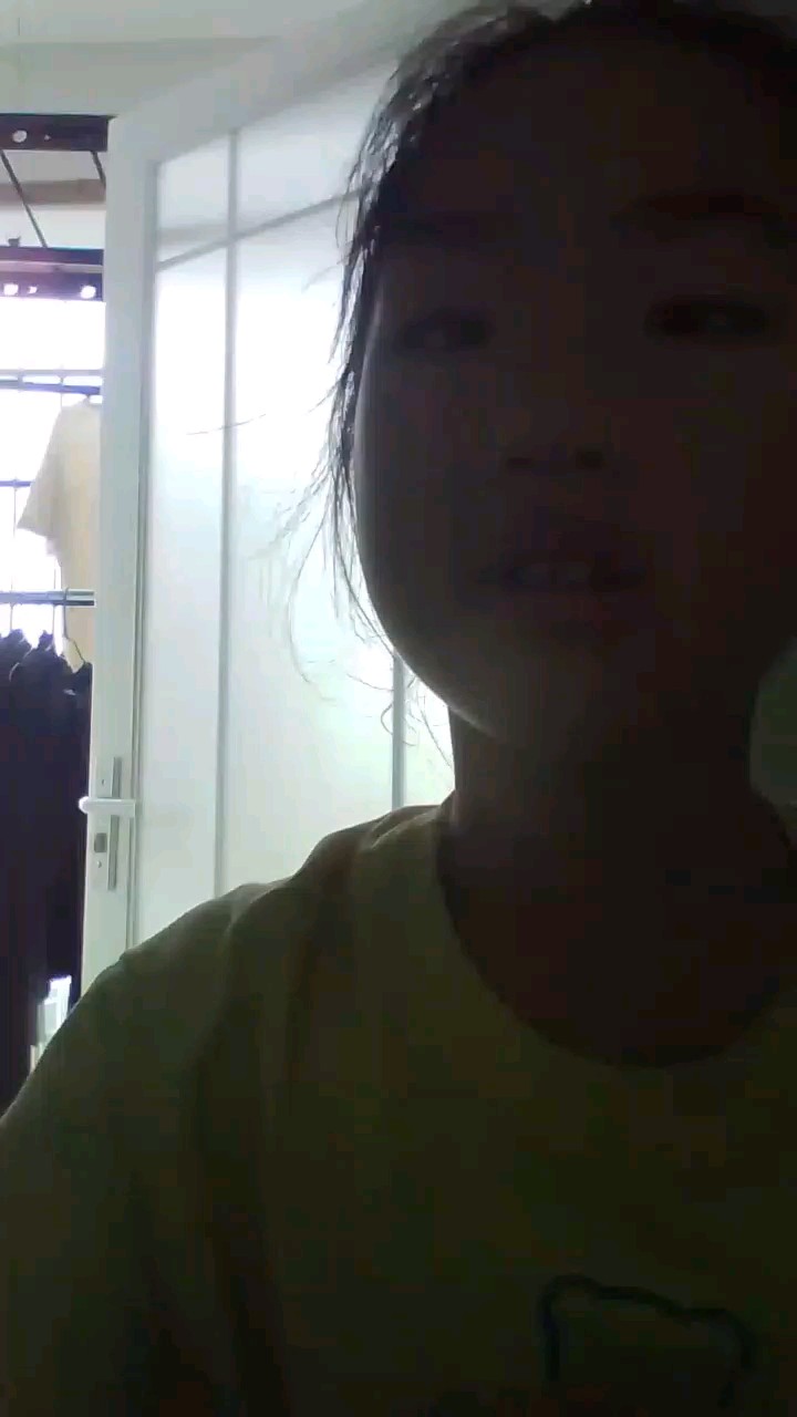 好听