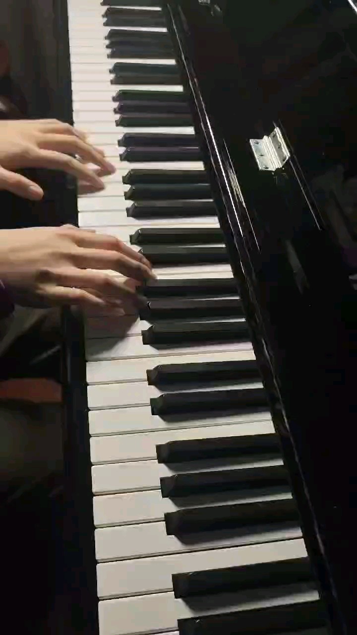 初学者 欢迎提建议