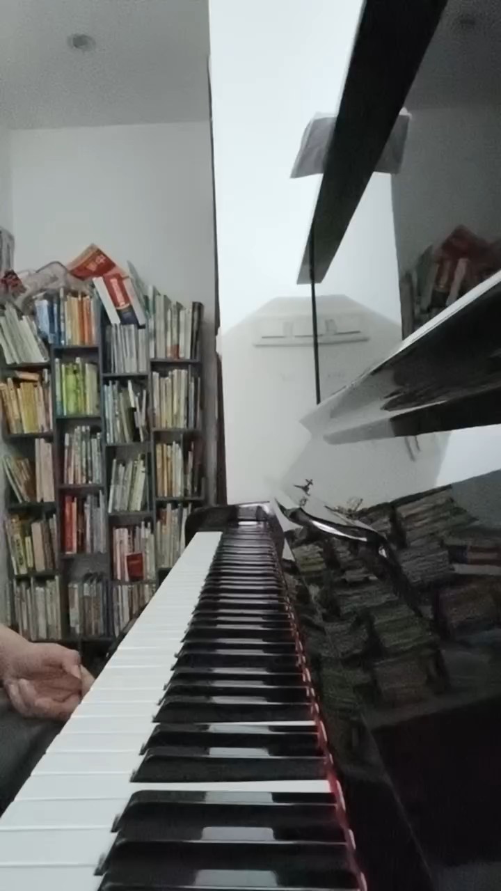 又用了半个小时，有很多错。