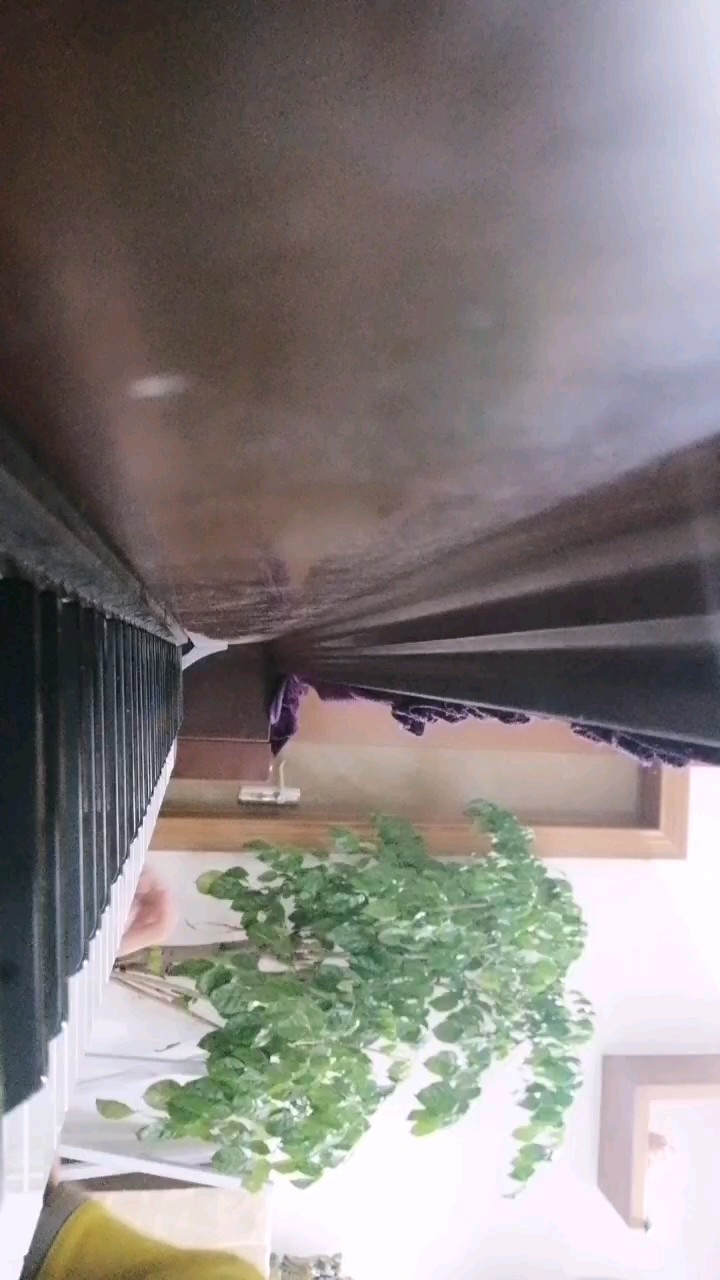 有点不熟
