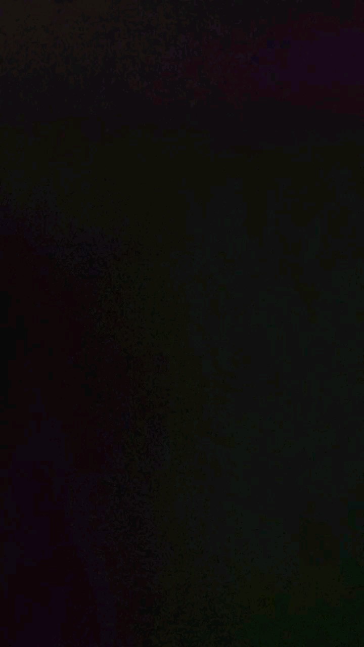 有点不会.