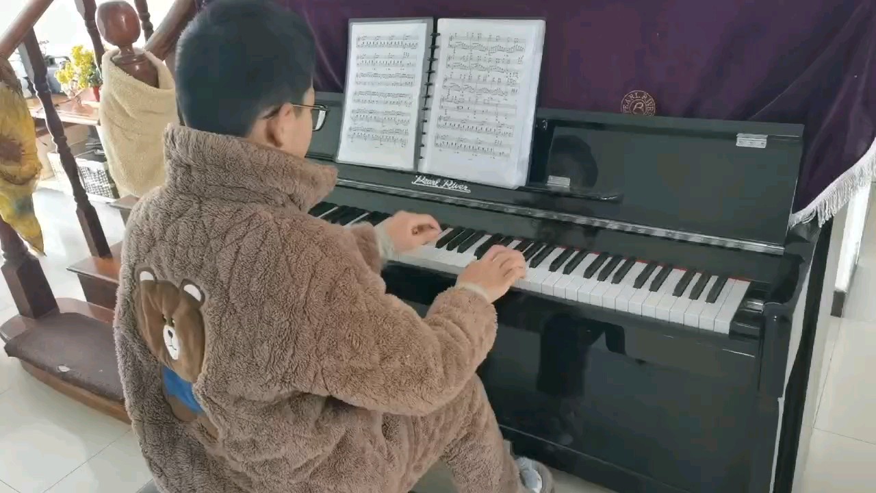 练几天了，这段链接总算利索了。