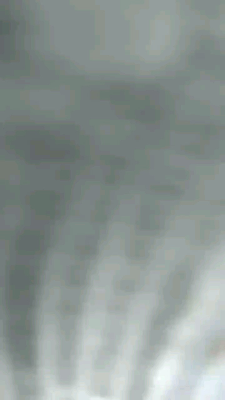 这一次我一定要赢