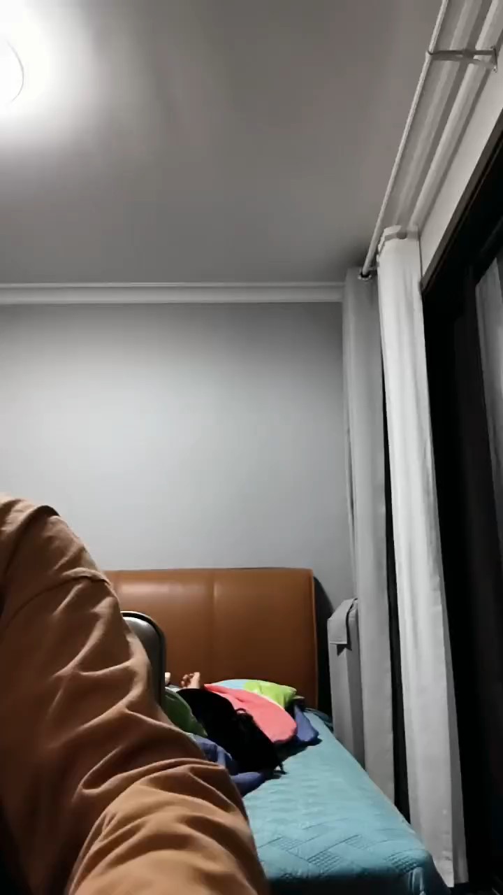 弹起来有点生疏。不喜勿喷。