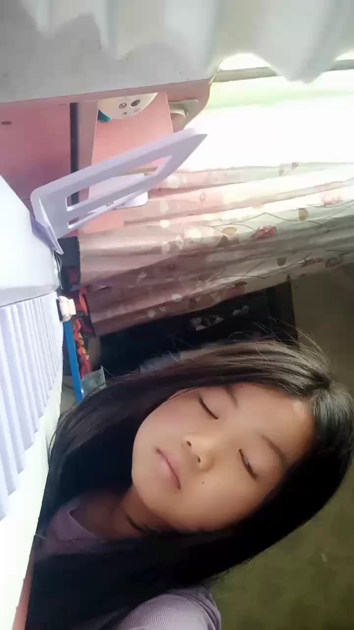 不会弹，别介意
