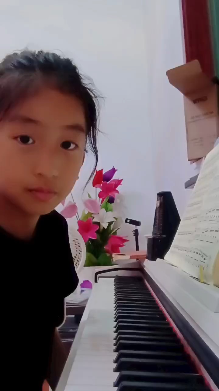 还可以吧！(◍•ᴗ•◍)