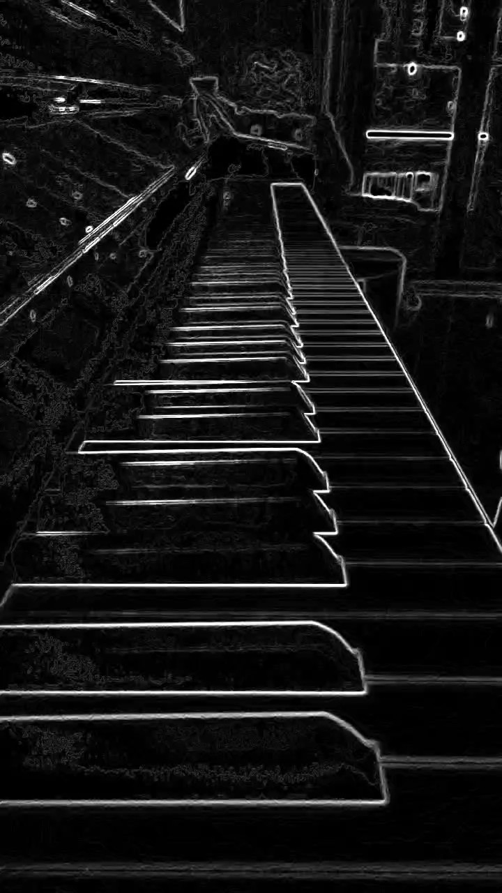 哈
应该算熟练吧
。。。。。。
嘿嘿