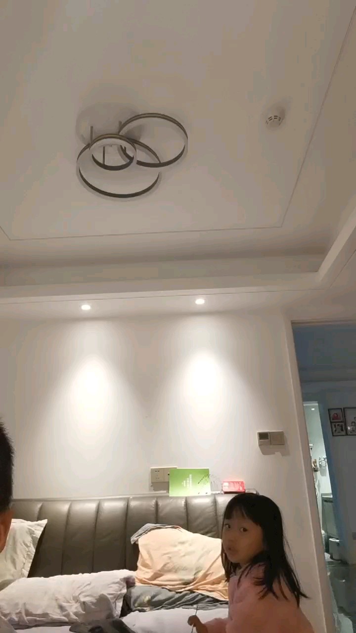 能不能多关注一下我是新手。