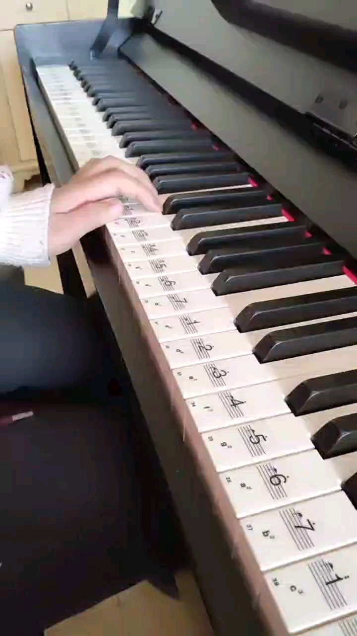 伤时弹时弹一首歌吧