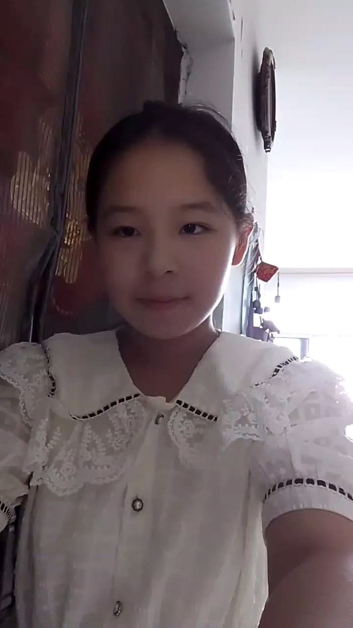 最近爱上了