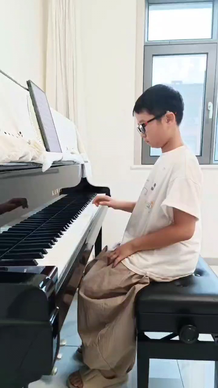 刚弹这首歌